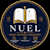Nuel James