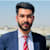 Kazim Rizvi