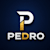 Pedro
