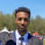 Abdirahman A