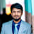 Md Tanbir Ahmed