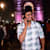 Abhishek