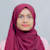 Nusrat 
