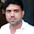 Zaigham Abbas 