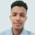 Prabir R