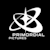 Primordial Inc.