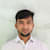 Sr Junaid Mia
