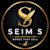 Seim Solomon