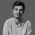 Umer Farooq