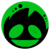 Art F
