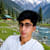 M ILYAS 