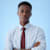 Oluwashina Ayo