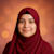 Mahnoor Fatima