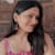 Ankita R