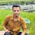 Bayezid Ahmed