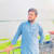 muhammad awais