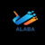 Alaba A.