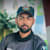 Ihtisham Ul Haq