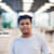 Mondal