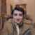Abdul Wahab