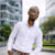 samuel adeola