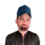 Qasim Edit 