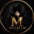 Miariam