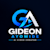 Gideon Ayomide 