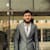 M.Shahzaib