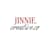 Jinnie-Creative