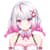 Kichiru