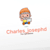 Charles J