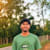 WASIF