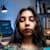 Uzma T