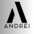 Andrei D