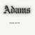 Adams B