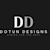Dotun