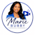 Marie Bukky