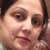 Afshan Bilal