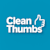 Clean Thumbs