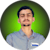 Maraj Alam
