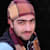 Fayiz