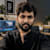 Priyanshu