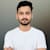 Haseeb