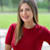 Christine T