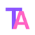 Taofeek A