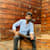 Shashank