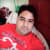 g_mohit