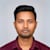 SURAJ KUMAR