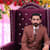 Muhammad Waqas